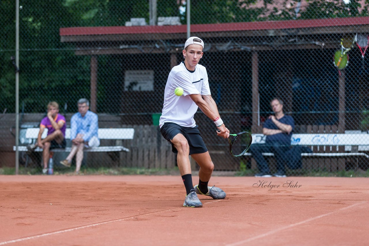 Bild 410 - Verbandsmeisterschaft